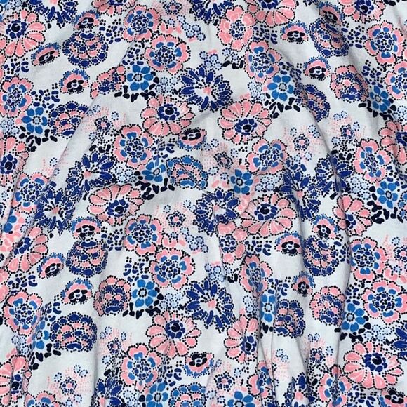 Old Navy Girls Outfit 8 Shorts Top - Picture 3 of 5